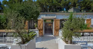 Les Mouettes_Martigues