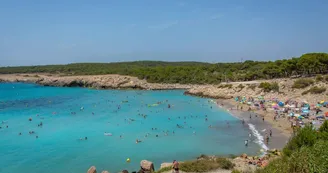 Les Mouettes_Martigues