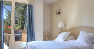 CHAMBRE SUPERIEUR CHAMBRE SUPERIEUR