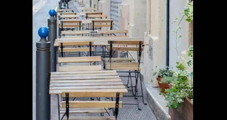 Restaurant Hododa Marseille Restaurant Hododa Marseille