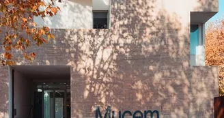 Centre Conservation ressources Mucem.jpg