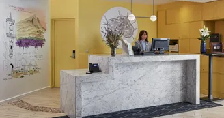 Aparthotel Adagio_Aix-en-Provence