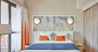 Aparthotel Adagio_Aix-en-Provence