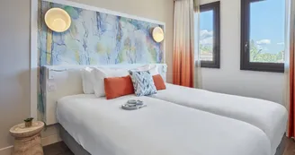 Aparthotel Adagio_Aix-en-Provence