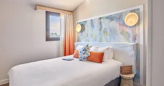 Aparthotel Adagio_Aix-en-Provence