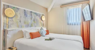 Aparthotel Adagio_Aix-en-Provence