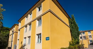 Comfort Aparthotel Comfort Aparthotel