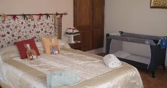 13CH000267_2_WEB.jpg 13CH000267_2_WEB.jpg