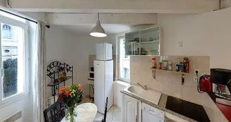 Location saisonnière Gîte du Palais Marseille.jpg