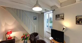 Location saisonnière Gîte du Palais Marseille.jpg