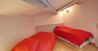 Location saisonnière Gîte du Palais Marseille.jpg