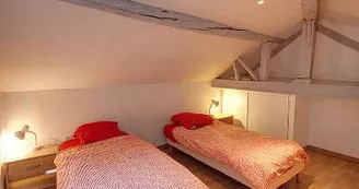 Location saisonnière Gîte du Palais Marseille.jpg