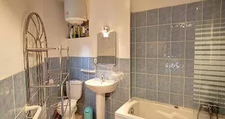 Location saisonnière Gîte du Palais Marseille.jpg