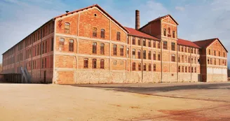 13SI000112_1_HD.jpg