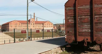 13SI000112_2_HD.jpg