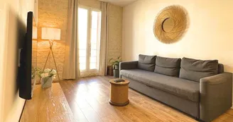 Le Vacon 5_Marseille