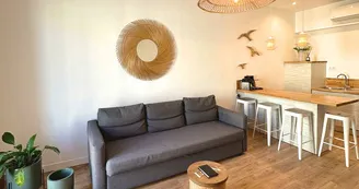 Le Vacon 5_Marseille
