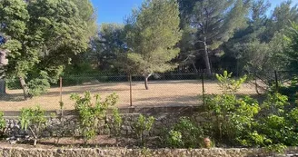 Meublé 1