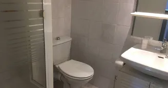 13GIT012165_2_HD.jpg