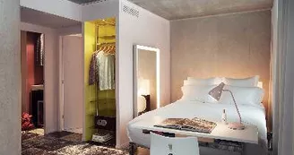 Résidence Mama Shelter Marseillejpg Résidence Mama Shelter Marseillejpg