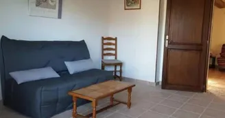 L'églantier