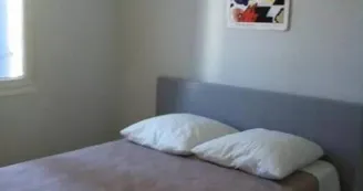L'églantier