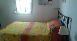 L'églantier