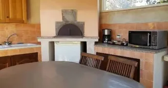 L'églantier