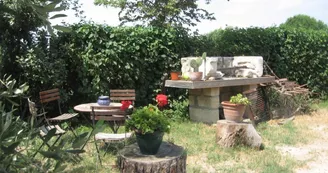 13HC000007_3_HD.jpg