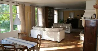 Séjour