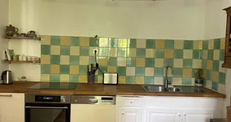 Cuisine