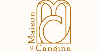 Logo Logo