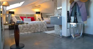 13CH000491_1_HD.jpg