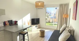Le Vacon 10_Marseille