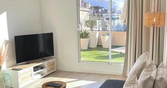 Le Vacon 10_Marseille