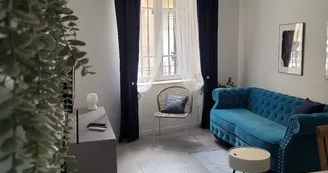 Méridia_Martigues