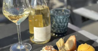 Café Gourmand Café Gourmand