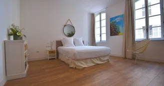 Le Studio Pavillon_Marseille