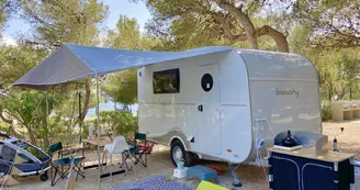 Le Mas_Martigues Le Mas_Martigues