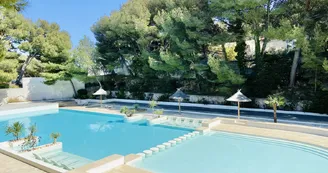 Le Mas_Martigues Le Mas_Martigues