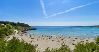 Le Mas_Martigues Le Mas_Martigues
