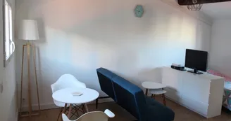 Location saisonnière Marseille .jpg