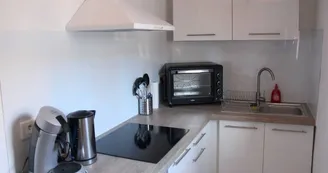 Location saisonnière Marseille .jpg