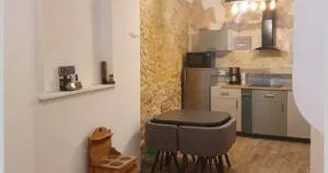 Location saisonnière La Sardine Marseille.jpg