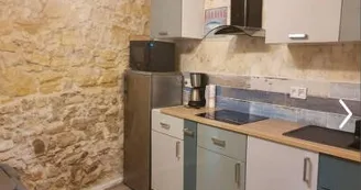Location saisonnière La Sardine Marseille.jpg