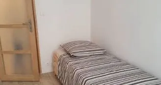 Location saisonnière La Sardine Marseille.jpg