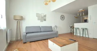 Le Joyau 3_Marseille