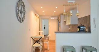 Le Joyau 3_Marseille