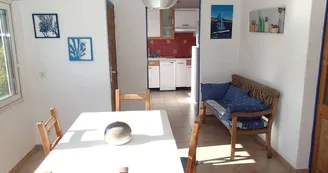 La Méridienne_Martigues