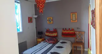 La Méridienne_Martigues